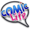 Comic Life