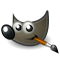 GIMP v2.1