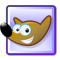 GIMP v2.6