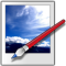 Paint.Net