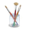 MS Paintbrush