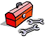 Main Page